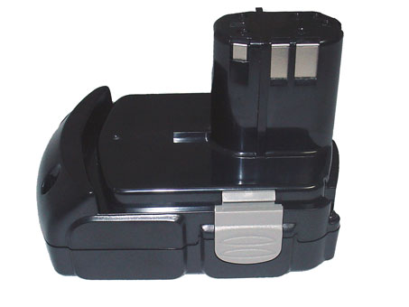 Remplacement Batterie Compatible Pour Outillage Electro-PortatiPour HITACHI BCL1815 Remplacement Batterie Compatible Pour Outillage Electro-PortatiPour HITACHI BCL1815