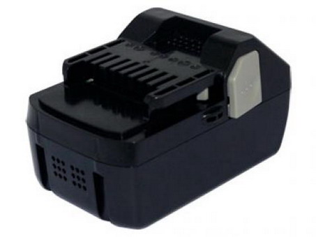 Remplacement Batterie Compatible Pour Outillage Electro-PortatiPour HITACHI RB 18DSL Remplacement Batterie Compatible Pour Outillage Electro-PortatiPour HITACHI RB 18DSL