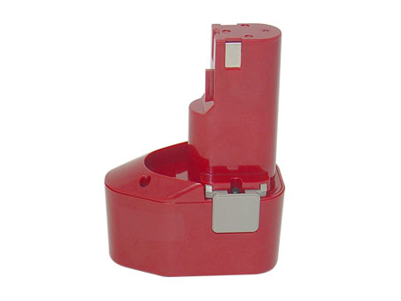 Remplacement Batterie Pour Perceuse Sans FilPour MILWAUKEE 0446 6