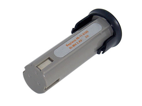 Remplacement Batterie Pour Perceuse Sans FilPour MILWAUKEE 6539 6