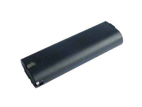 Remplacement Batterie Compatible Pour Outillage Electro-PortatiPour MAKITA UH1070DW