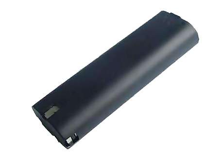 Remplacement Batterie Compatible Pour Outillage Electro-PortatiPour MAKITA UH1070DW