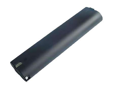 Remplacement Batterie Compatible Pour Outillage Electro-PortatiPour MAKITA 4190DB