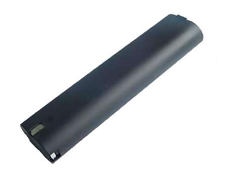 Remplacement Batterie Compatible Pour Outillage Electro-PortatiPour MAKITA 4190DB