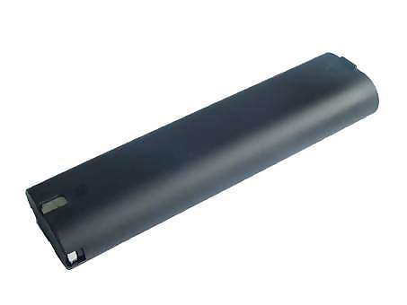 Remplacement Batterie Compatible Pour Outillage Electro-PortatiPour MAKITA 6095DWBE Remplacement Batterie Compatible Pour Outillage Electro-PortatiPour MAKITA 6095DWBE