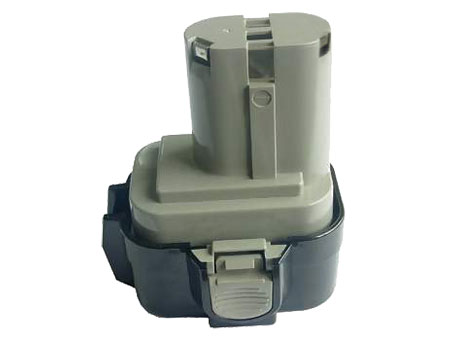 Remplacement Batterie Compatible Pour Outillage Electro-PortatiPour MAKITA 193058 7 Remplacement Batterie Compatible Pour Outillage Electro-PortatiPour MAKITA 193058 7