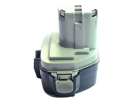 Remplacement Batterie Compatible Pour Outillage Electro-PortatiPour MAKITA 192696 2 Remplacement Batterie Compatible Pour Outillage Electro-PortatiPour MAKITA 192696 2