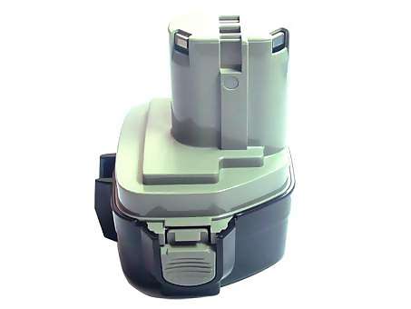 Remplacement Batterie Compatible Pour Outillage Electro-PortatiPour MAKITA 6317DWFE Remplacement Batterie Compatible Pour Outillage Electro-PortatiPour MAKITA 6317DWFE