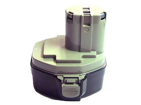 Remplacement Batterie Compatible Pour Outillage Electro-PortatiPour MAKITA 5094DWD Remplacement Batterie Compatible Pour Outillage Electro-PortatiPour MAKITA 5094DWD