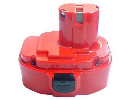 Remplacement Batterie Compatible Pour Outillage Electro-PortatiPour MAKITA SC190DWDEUB181DZ Remplacement Batterie Compatible Pour Outillage Electro-PortatiPour MAKITA SC190DWDEUB181DZ