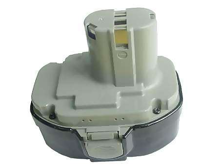 Remplacement Batterie Compatible Pour Outillage Electro-PortatiPour MAKITA 193783 0 Remplacement Batterie Compatible Pour Outillage Electro-PortatiPour MAKITA 193783 0