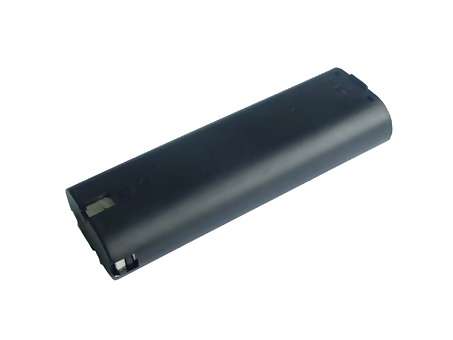 Remplacement Batterie Compatible Pour Outillage Electro-PortatiPour MAKITA 6012D