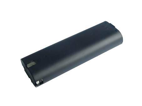 Remplacement Batterie Compatible Pour Outillage Electro-PortatiPour MAKITA 6710DW Remplacement Batterie Compatible Pour Outillage Electro-PortatiPour MAKITA 6710DW