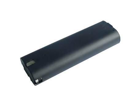 Remplacement Batterie Compatible Pour Outillage Electro-PortatiPour MAKITA 6071DWK