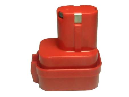 Remplacement Batterie Compatible Pour Outillage Electro-PortatiPour MAKITA 6221DWE Remplacement Batterie Compatible Pour Outillage Electro-PortatiPour MAKITA 6221DWE