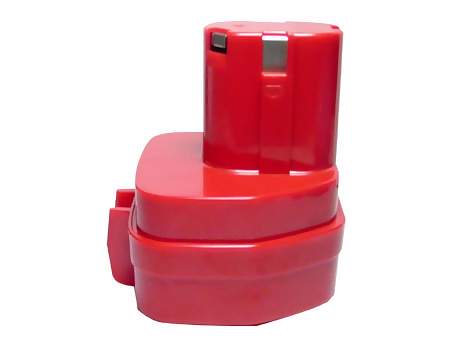 Remplacement Batterie Compatible Pour Outillage Electro-PortatiPour MAKITA SC130DWA Remplacement Batterie Compatible Pour Outillage Electro-PortatiPour MAKITA SC130DWA