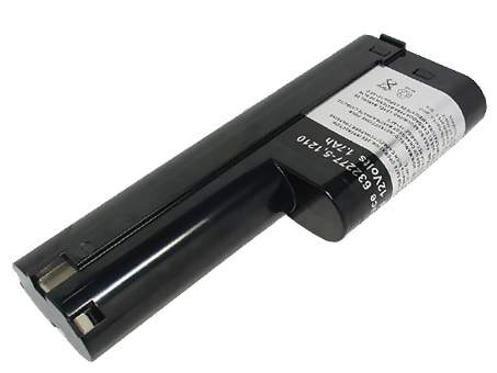 Remplacement Batterie Compatible Pour Outillage Electro-PortatiPour MAKITA 5092D Remplacement Batterie Compatible Pour Outillage Electro-PortatiPour MAKITA 5092D