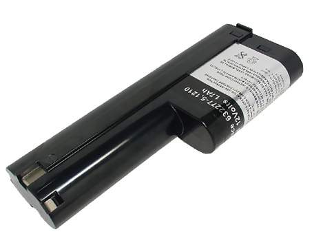 Remplacement Batterie Compatible Pour Outillage Electro-PortatiPour MAKITA 632277 5 Remplacement Batterie Compatible Pour Outillage Electro-PortatiPour MAKITA 632277 5