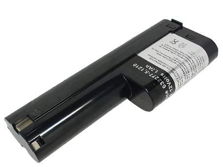 Remplacement Batterie Compatible Pour Outillage Electro-PortatiPour MAKITA 809432 Remplacement Batterie Compatible Pour Outillage Electro-PortatiPour MAKITA 809432