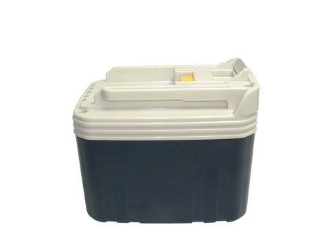 Remplacement Batterie Compatible Pour Outillage Electro-PortatiPour MAKITA BML240 Remplacement Batterie Compatible Pour Outillage Electro-PortatiPour MAKITA BML240