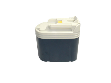 Remplacement Batterie Compatible Pour Outillage Electro-PortatiPour MAKITA BTW151 Remplacement Batterie Compatible Pour Outillage Electro-PortatiPour MAKITA BTW151