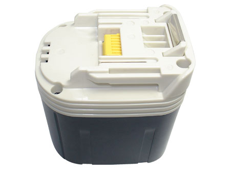 Remplacement Batterie Compatible Pour Outillage Electro-PortatiPour MAKITA BTD120SAE Remplacement Batterie Compatible Pour Outillage Electro-PortatiPour MAKITA BTD120SAE