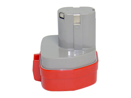 Remplacement Batterie Compatible Pour Outillage Electro-PortatiPour MAKITA 8411DWHE Remplacement Batterie Compatible Pour Outillage Electro-PortatiPour MAKITA 8411DWHE