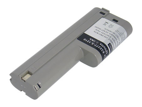 Remplacement Batterie Compatible Pour Outillage Electro-PortatiPour MAKITA 809432 Remplacement Batterie Compatible Pour Outillage Electro-PortatiPour MAKITA 809432