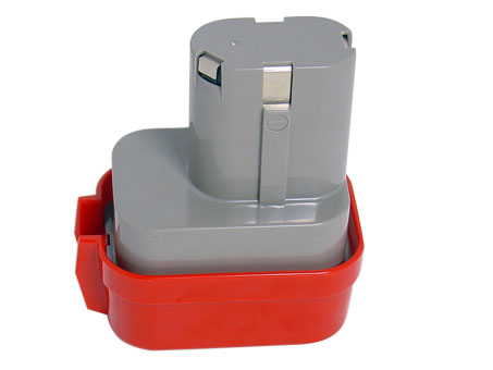 Remplacement Batterie Compatible Pour Outillage Electro-PortatiPour MAKITA ML901(Flashlight)