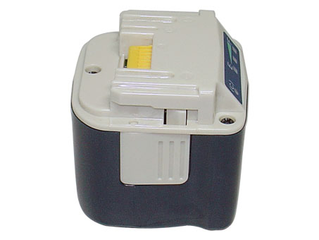 Remplacement Batterie Compatible Pour Outillage Electro-PortatiPour MAKITA 193176 1 Remplacement Batterie Compatible Pour Outillage Electro-PortatiPour MAKITA 193176 1