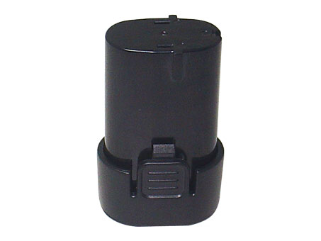 Remplacement Batterie Compatible Pour Outillage Electro-PortatiPour MAKITA 194356 2 Remplacement Batterie Compatible Pour Outillage Electro-PortatiPour MAKITA 194356 2