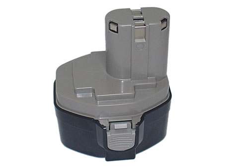 Remplacement Batterie Compatible Pour Outillage Electro-PortatiPour MAKITA 6934FD Remplacement Batterie Compatible Pour Outillage Electro-PortatiPour MAKITA 6934FD