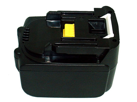Remplacement Batterie Compatible Pour Outillage Electro-PortatiPour MAKITA BHP441