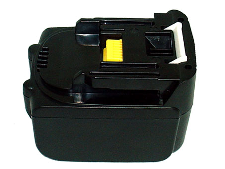 Remplacement Batterie Compatible Pour Outillage Electro-PortatiPour MAKITA BDF441 Remplacement Batterie Compatible Pour Outillage Electro-PortatiPour MAKITA BDF441