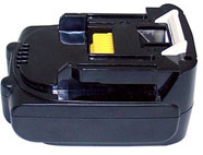 Remplacement Batterie Compatible Pour Outillage Electro-PortatiPour MAKITA TD135DRH Remplacement Batterie Compatible Pour Outillage Electro-PortatiPour MAKITA TD135DRH