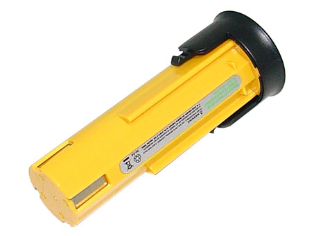 Remplacement Batterie Compatible Pour Outillage Electro-PortatiPour PANASONIC EY903B Remplacement Batterie Compatible Pour Outillage Electro-PortatiPour PANASONIC EY903B