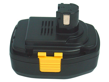 Remplacement Batterie Compatible Pour Outillage Electro-PortatiPour PANASONIC EY3544GQK Remplacement Batterie Compatible Pour Outillage Electro-PortatiPour PANASONIC EY3544GQK