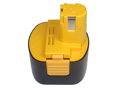 Remplacement Batterie Compatible Pour Outillage Electro-PortatiPour NATIONAL EZ6181 Remplacement Batterie Compatible Pour Outillage Electro-PortatiPour NATIONAL EZ6181