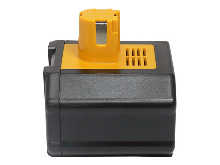 Remplacement Batterie Compatible Pour Outillage Electro-PortatiPour PANASONIC EY9117B (NI CD) Remplacement Batterie Compatible Pour Outillage Electro-PortatiPour PANASONIC EY9117B (NI CD)