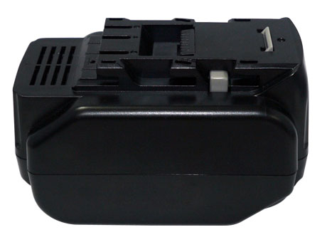 Remplacement Batterie Pour Perceuse Sans FilPour PANASONIC EY7460X