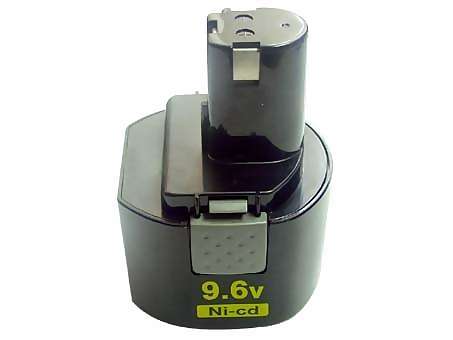 Remplacement Batterie Compatible Pour Outillage Electro-PortatiPour RYOBI 1400669 Remplacement Batterie Compatible Pour Outillage Electro-PortatiPour RYOBI 1400669
