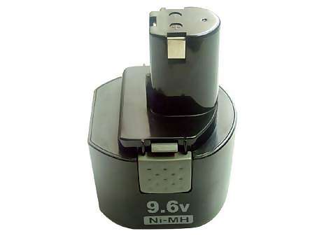 Remplacement Batterie Compatible Pour Outillage Electro-PortatiPour RYOBI HP961 Remplacement Batterie Compatible Pour Outillage Electro-PortatiPour RYOBI HP961