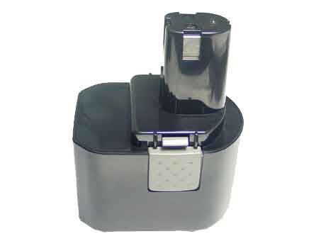 Remplacement Batterie Compatible Pour Outillage Electro-PortatiPour RYOBI CHD1201 Remplacement Batterie Compatible Pour Outillage Electro-PortatiPour RYOBI CHD1201