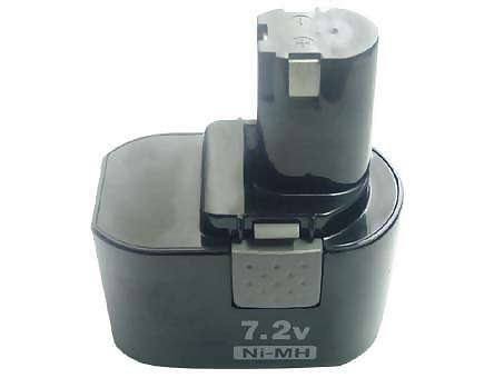 Remplacement Batterie Compatible Pour Outillage Electro-PortatiPour RYOBI 1311145 Remplacement Batterie Compatible Pour Outillage Electro-PortatiPour RYOBI 1311145
