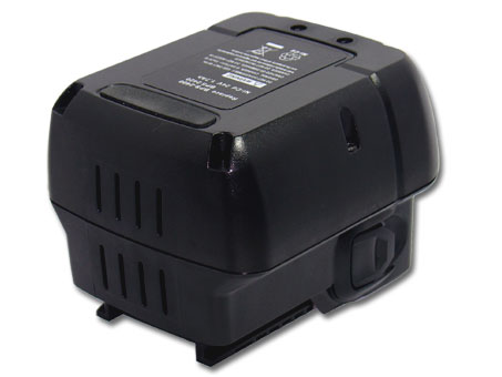 Remplacement Batterie Compatible Pour Outillage Electro-PortatiPour RYOBI BPS 2420 Remplacement Batterie Compatible Pour Outillage Electro-PortatiPour RYOBI BPS 2420