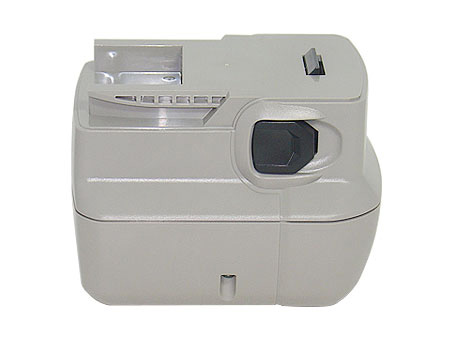 Remplacement Batterie Compatible Pour Outillage Electro-PortatiPour RYOBI CRH 240RE Remplacement Batterie Compatible Pour Outillage Electro-PortatiPour RYOBI CRH 240RE