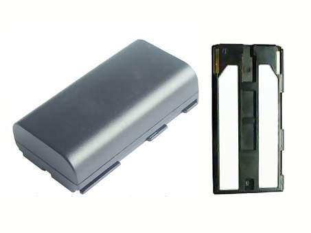Remplacement Batterie Compatible Pour CaméscopePour CANON V65Hi Remplacement Batterie Compatible Pour CaméscopePour CANON V65Hi