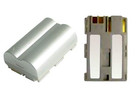 Remplacement Grip BatteriePour CANON Optura Xi Remplacement Grip BatteriePour CANON Optura Xi