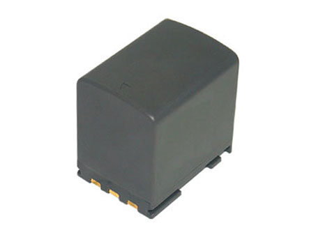 Remplacement Batterie Appareil PhotoPour canon MV5iMC