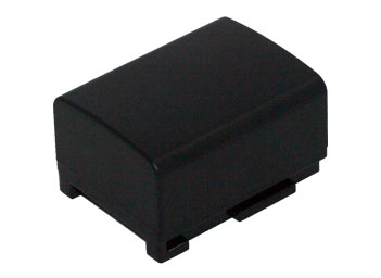 Remplacement Batterie Compatible Pour CaméscopePour CANON iVIS FS21 Remplacement Batterie Compatible Pour CaméscopePour CANON iVIS FS21